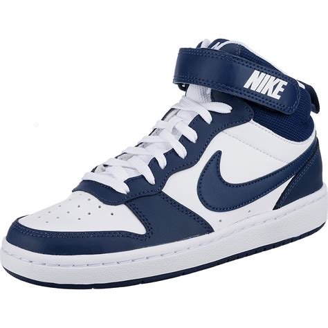 nike schuhe 43 herren high|High.